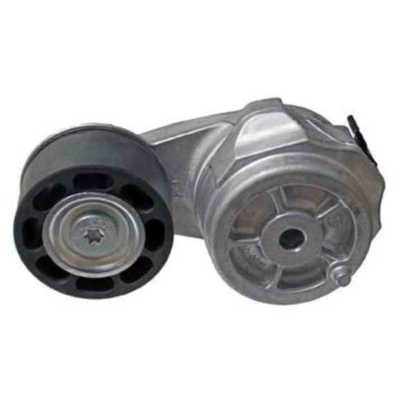 89490 Accessory Belt Tensioner
