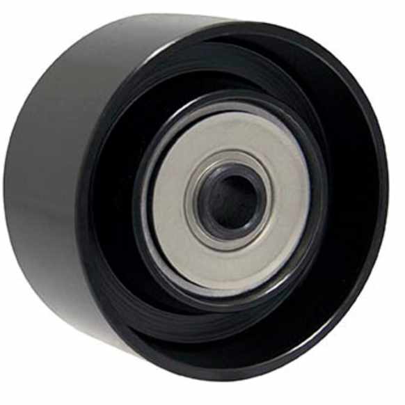 89554 Accessory Belt Idler Pulley No Slack Series