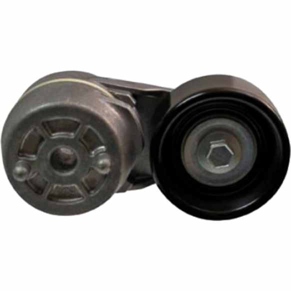 2006 Chrysler Sebring - Accessory Belt Tensioner, 4 Cyl 2.4L, No Slack Automatic Belt Tensioner Series