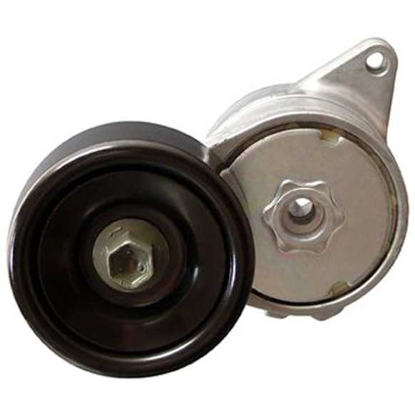89608 Accessory Belt Tensioner