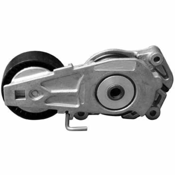2004 Mini Cooper - Accessory Belt Tensioner, 4 Cyl 1.6L, No Slack Automatic Belt Tensioner Series