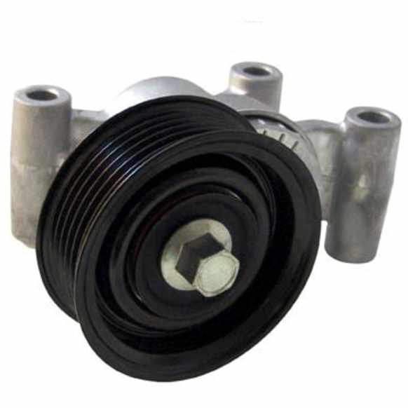 89625 No Slack Automatic Belt Tensioner Series Accessory Belt Tensioner