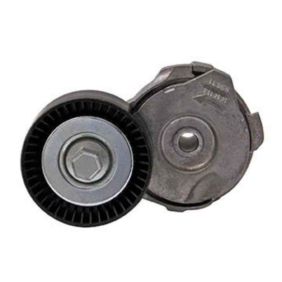 2013 Ford F-150 - Accessory Belt Tensioner, Main Drive, 8 Cyl 5.0L