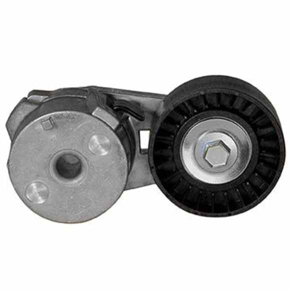 89632 Accessory Belt Tensioner 6 Cyl., 3.6L Engine