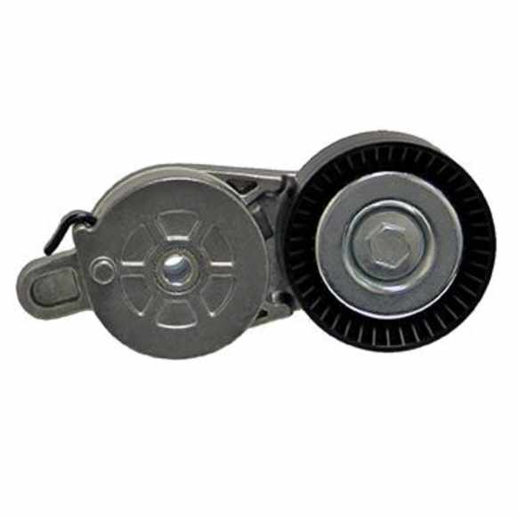 89660 Accessory Belt Tensioner 4 Cyl., 2.5L Engine