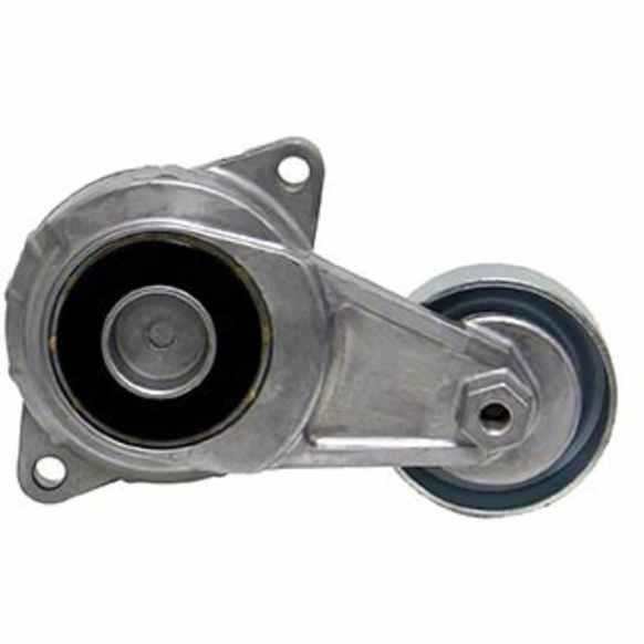 2012 Honda Fit - Accessory Belt Tensioner