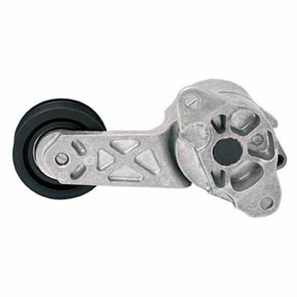 89684 Accessory Belt Tensioner