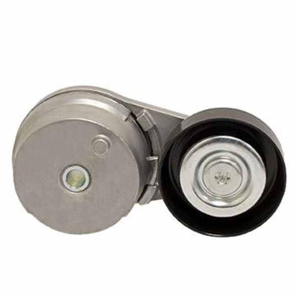 89703 Accessory Belt Tensioner