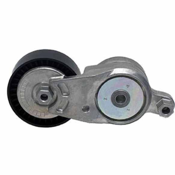 89717 Accessory Belt Tensioner