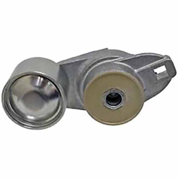 89935 OE Replacement Series Accessory Belt Tensioner