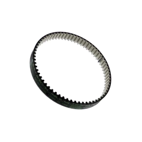 2019 Audi A3 Quattro - Water Pump Serpentine belt, 4 Cyl 2.0L
