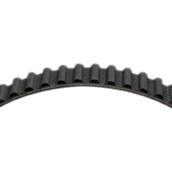 1989 Dodge Colt - Balance Shaft Belt - Direct Fit