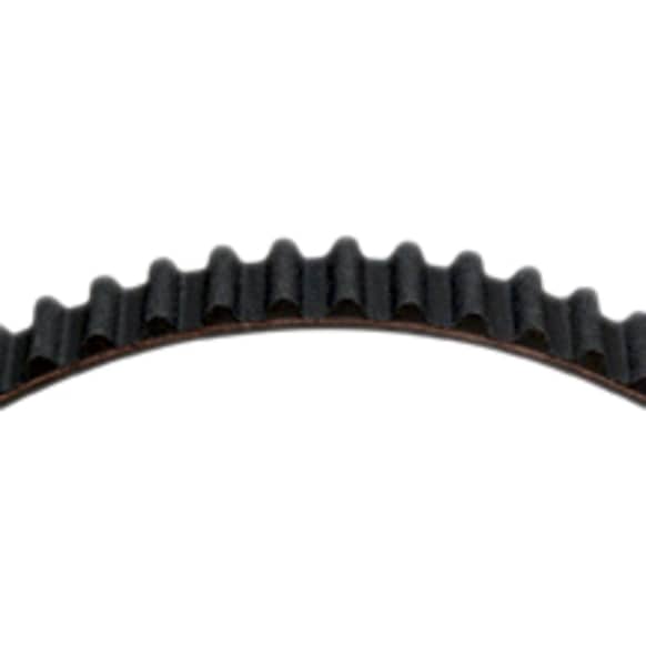 95161 Timing Belt - Direct Fit, Sold Individually