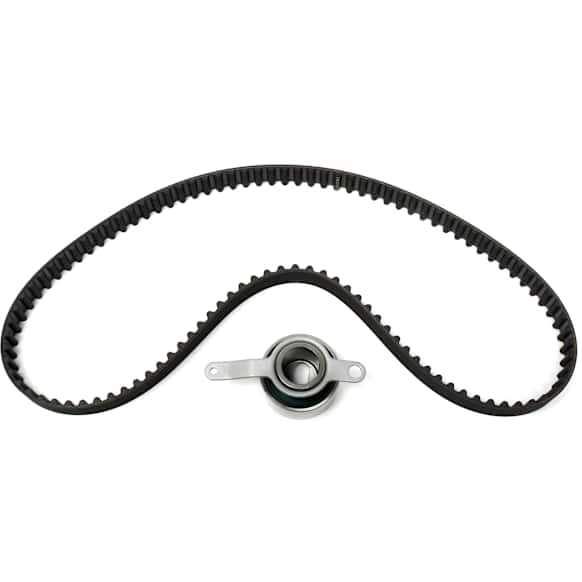 95224K1 Timing Belt Kit, 1.6L, 4Cyl Water Pump Not Included