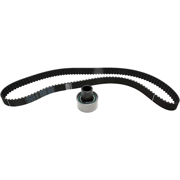 95249K1 Timing Belt Kit, Water Pump Not Included