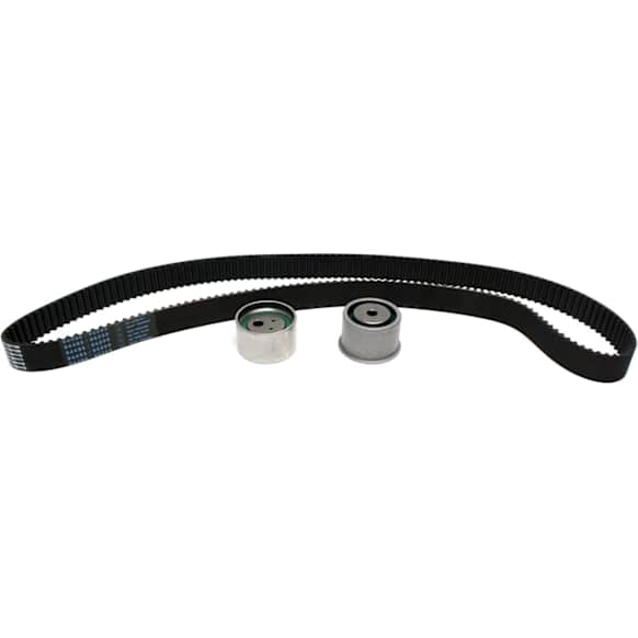 1999 Mitsubishi Galant - Timing Belt Kit, Water Pump Not Included, 6 Cyl 3.0L