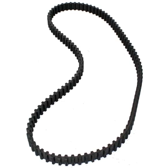 1994 Porsche 968 - Balance Shaft Belt - Direct Fit