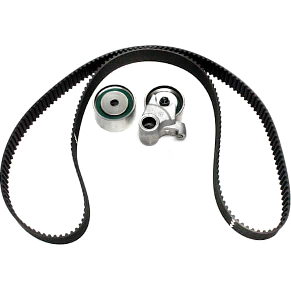 95298K1 Timing Belt Kit, Water Pump Not Included