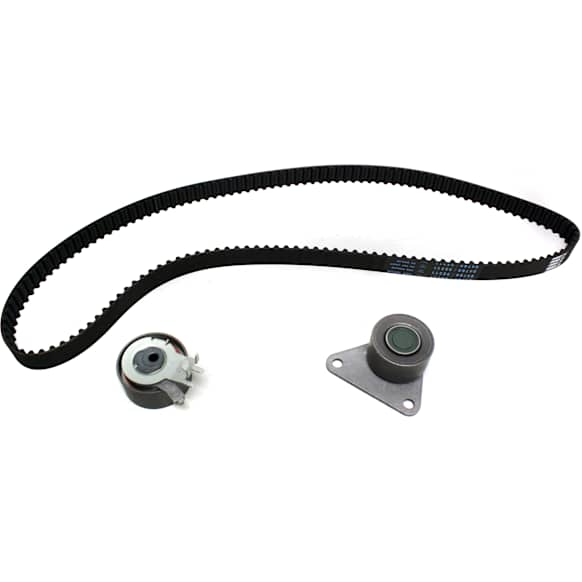 95311K1 Timing Belt Kit, Water Pump Not Included