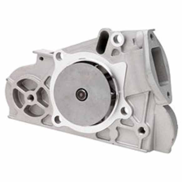 DP827 Water Pump, OE Replacement Series