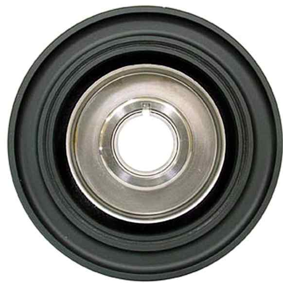 PB1004N Harmonic Balancer Dayco Premium Series