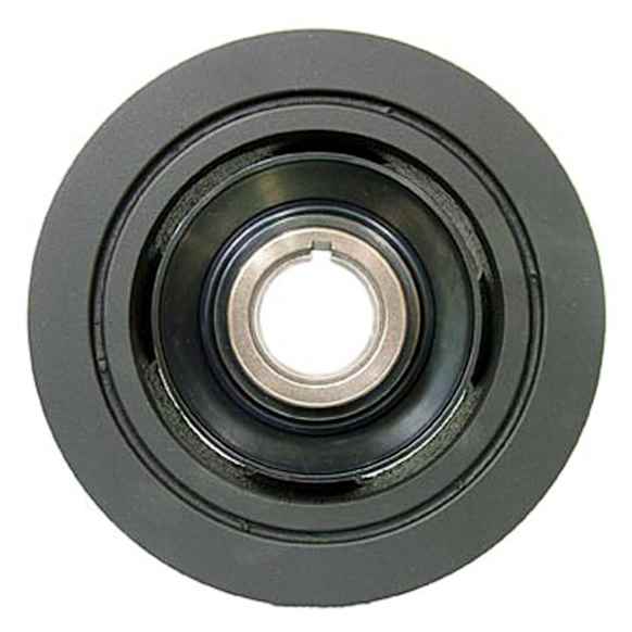 1979 Toyota Pickup - Harmonic Balancer, 2.2L 4Cyl