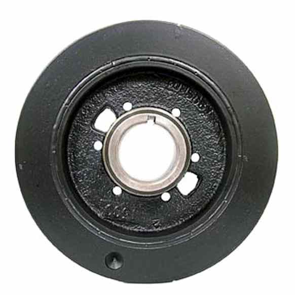 PB1108N Harmonic Balancer, Dayco Premium Series