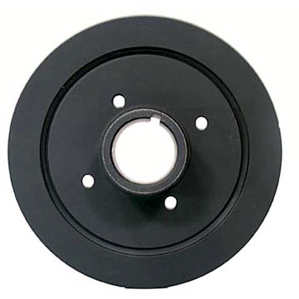 PB1146N Harmonic Balancer, Dayco Premium Series