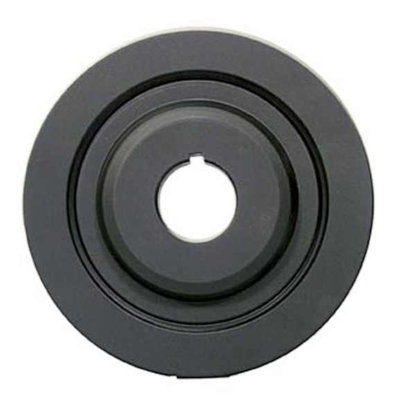 PB1155N Harmonic Balancer, Dayco Premium Series