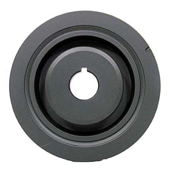 PB1165N Harmonic Balancer, Dayco Premium Series