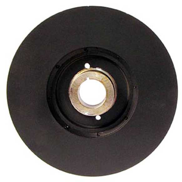 2001 Lexus IS300 - Harmonic Balancer, 3.0L 6Cyl