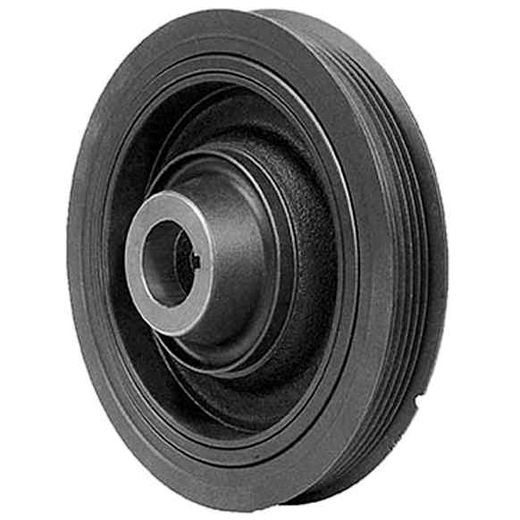 PB1356N Harmonic Balancer, Dayco Premium Series