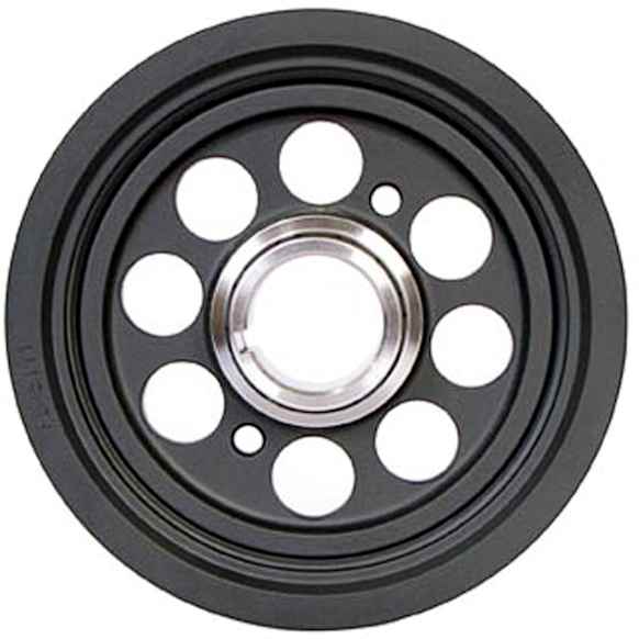 PB1396N Harmonic Balancer, Dayco Premium Series