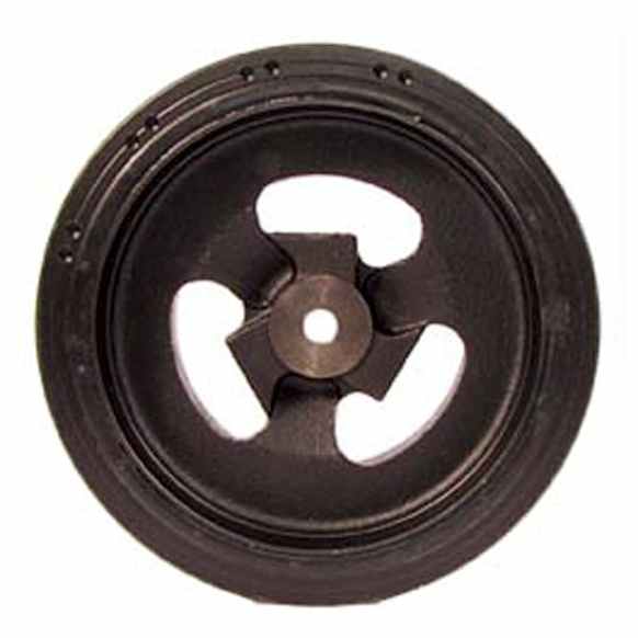 PB1526N Harmonic Balancer, Dayco Premium Series