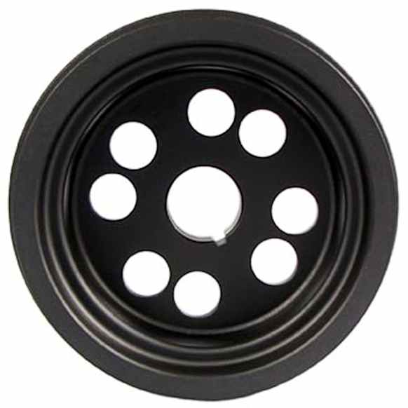 PB1578N Harmonic Balancer, Dayco Premium Series