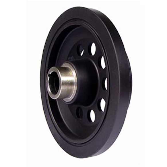 PB1582N Harmonic Balancer, Dayco Premium Series