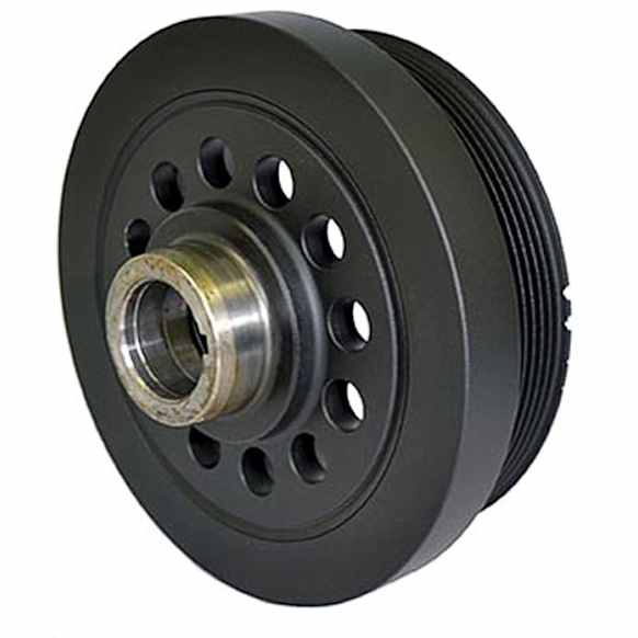 PB1664N Harmonic Balancer, Dayco Premium Series