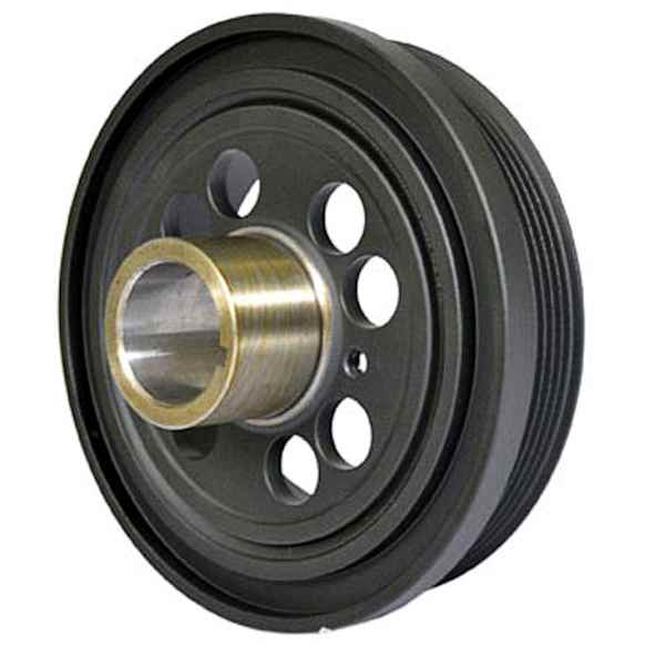 2006 Lexus GS430 - Harmonic Balancer, 4.3L 8Cyl