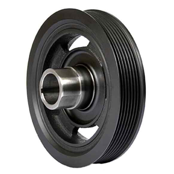 PB1678N Harmonic Balancer, Dayco Premium Series