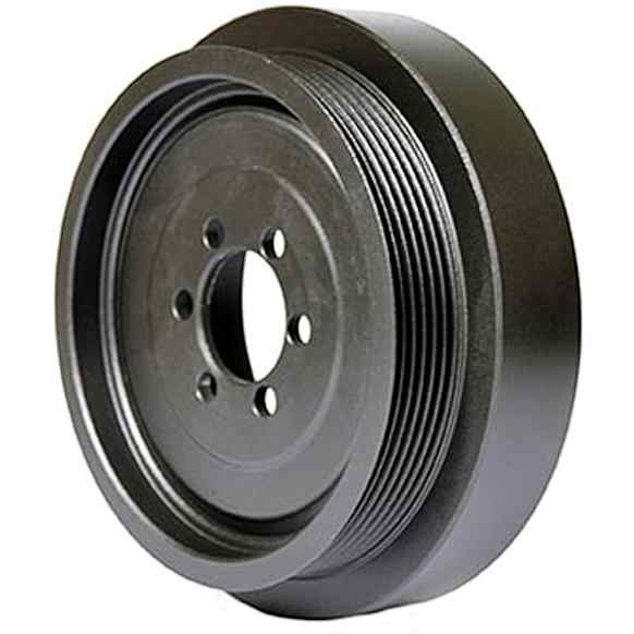 PB1683N Harmonic Balancer, Dayco Premium Series