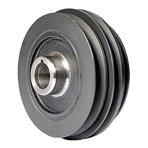 PB1715N Harmonic Balancer, Dayco Premium Series