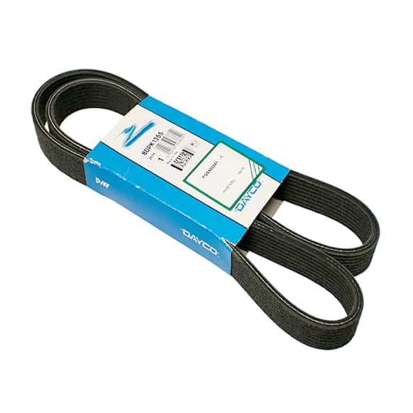 Drive Belt - Replaces OE Number PQS500241
