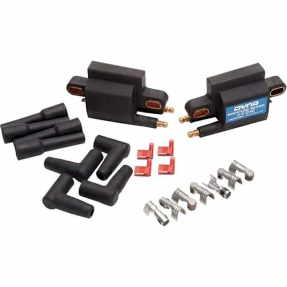 DC12-1 Ignition Coil, Sold Individually