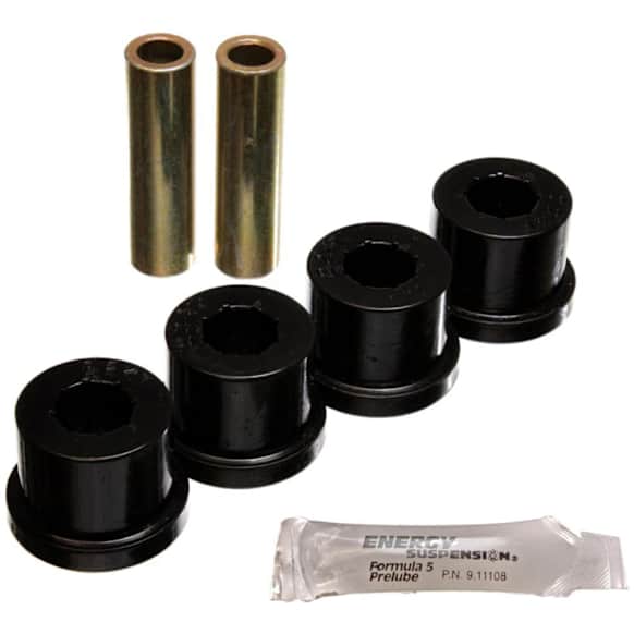 1990 Mazda RX-7 - Rear, Driver and Passenger Side, Control Arm Bushing