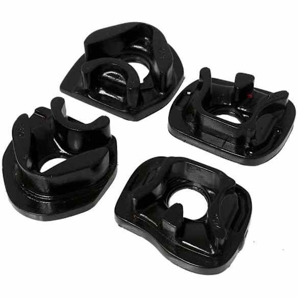 16.1110G Front OE Replacement Series Motor Mount, Kit