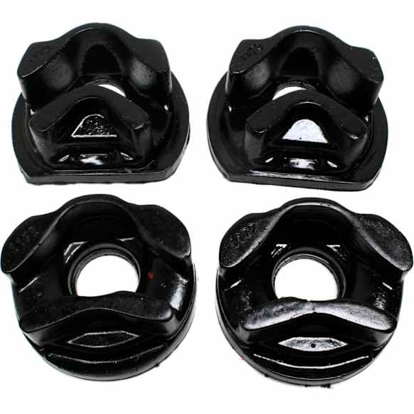 16.1111G Front OE Replacement Series Motor Mount, Kit