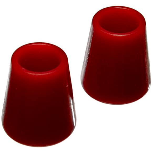 16.9102R Shock Bump Stop, Rear - Set of 2