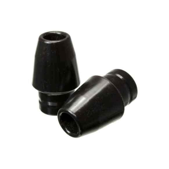 2.9106G Bump Stop - Set of 2