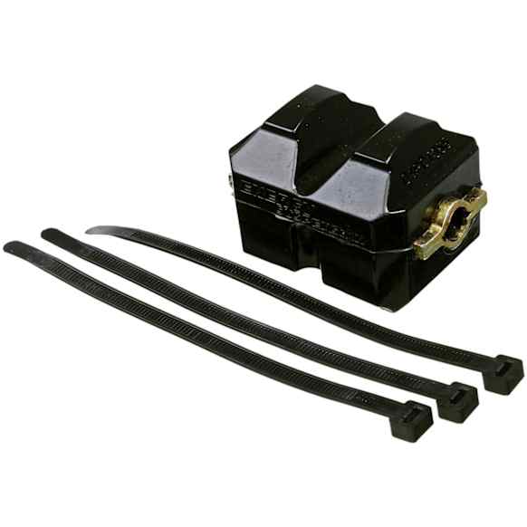3.1172G Front OE Replacement Series Motor Mount, Sold Individually