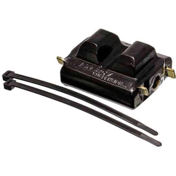 3.1116G Driver or Passenger Side OE Replacement Series Motor Mount, Sold Individually